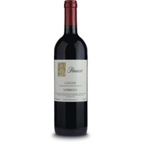 Armando Parusso Nebbiolo Langhe DOC