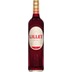 Lillet Rouge 17% 