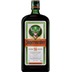 Jägermeister 35% 