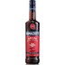 Ramazzotti Amaro 30% 