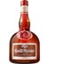 Grand Marnier Cordon Rouge 40% 