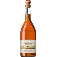 Jörg Geiger Cuvée Nr. 29 Prisecco alkoholfrei