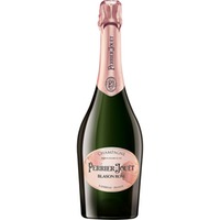 Perrier-Jouët Blason Rosé Champagner