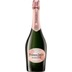 Perrier-Jouët Blason Rosé Champagner 