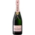 Moet & Chandon Champagner Brut Rosé 