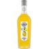 Luigi Francoli Carissima Limoncello 30% 