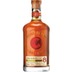 Bacardí Reserva Ocho Rum 8 Jahre 40% 