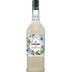 Giffard Kokos Sirup Noix de Coco 