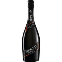 Mionetto Spumante Prosecco DOC Treviso