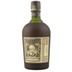 Botucal Rum Reserva Exclusiva 12 Jahre 40% 