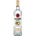 Bacardí Coconut Rum 32% 