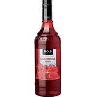 Bols Grenadine Sirup