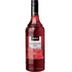 Bols Grenadine Sirup 