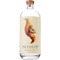 Seedlip Grove 42 Alkoholfreie Spirituose