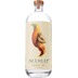 Seedlip Grove 42 Alkoholfreie Spirituose 