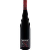Knipser Rotwein-Cuvée X trocken
