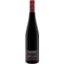 Knipser Rotwein-Cuvée X trocken 