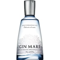Gin Mare 42,7%