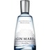 Gin Mare 42,7% 