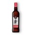 Sandeman Sherry Medium Dry 15% 