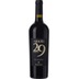 Vini Menhir Salento Quota 29 Primitivo IGT Salento 