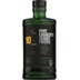 Port Charlotte 10 Jahre Single Malt Scotch Whisky 50% 
