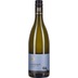 Aldinger Sauvignon Blanc Reserve trocken 
