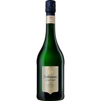 Geldermann Grand Brut