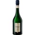 Geldermann Grand Brut 