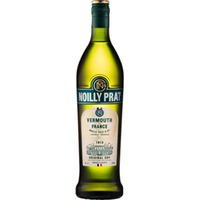 Noilly Prat Original Dry Vermouth 18%