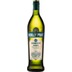 Noilly Prat Original Dry Vermouth 18% 