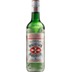 Malteserkreuz Aquavit 40% 