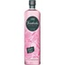 Friedrichs Gin Liquer Grapefruit 31% 