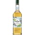 Giffard Holunderblütensirup Fleur de Sureau 