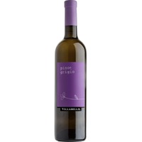 Vigneti Villabella Pinot Grigio Garda IGT