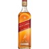 Johnnie Walker Red Label Blended Scotch Whisky 40% 