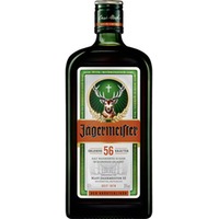 Jägermeister 35%
