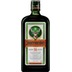Jägermeister 35% 