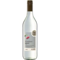 Alde Gott Schwarzwälder Waldhimbeergeist 40%