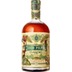 Don Papa Baroko Rum 40% 