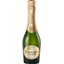 Perrier-Jouët Champagner Grand Brut 
