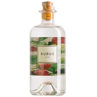 Rubus Gin 42%