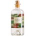 Rubus Gin 42% 