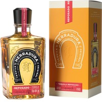 Tequila Herradura Resposado 40%