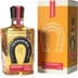 Tequila Herradura Resposado 40% 