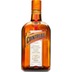 Cointreau 40% 