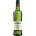 Glenfiddich 12 Jahre Single Malt Scotch Whisky 40% 