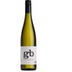 Weingut Hensel Aufwind Grauburgunder trocken 