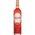 Lillet Rose 17% 