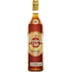Havana Club Anejo Especial Rum 37,5% 